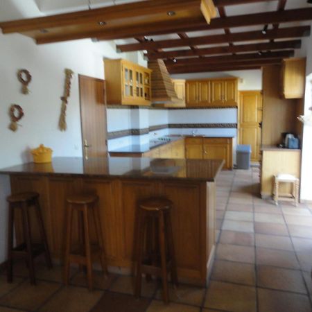 Casa Oceano Apartment Portimao Bagian luar foto