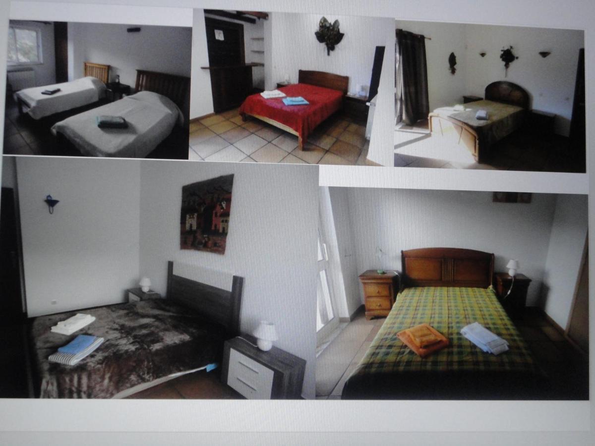 Casa Oceano Apartment Portimao Bagian luar foto