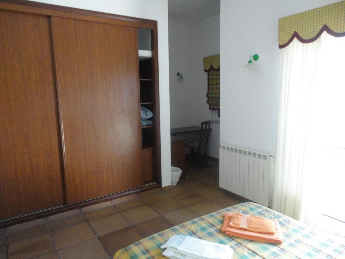 Casa Oceano Apartment Portimao Bagian luar foto
