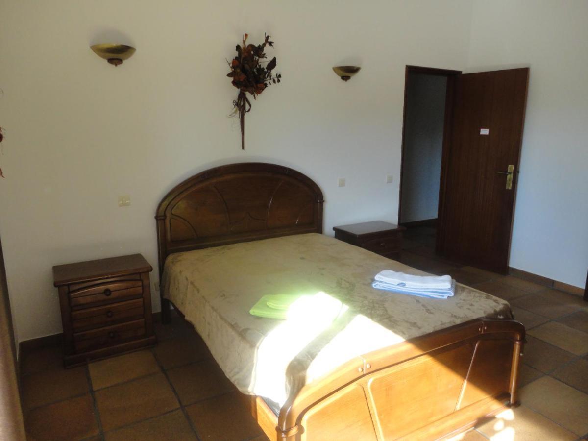 Casa Oceano Apartment Portimao Bagian luar foto