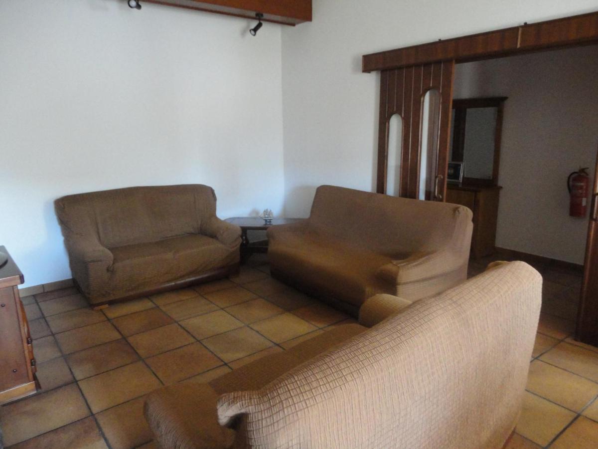 Casa Oceano Apartment Portimao Bagian luar foto