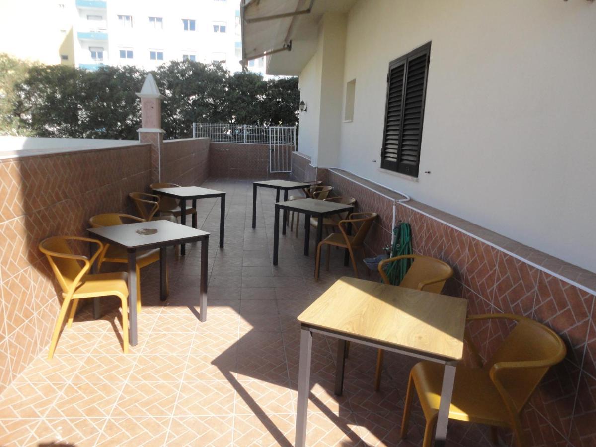 Casa Oceano Apartment Portimao Bagian luar foto