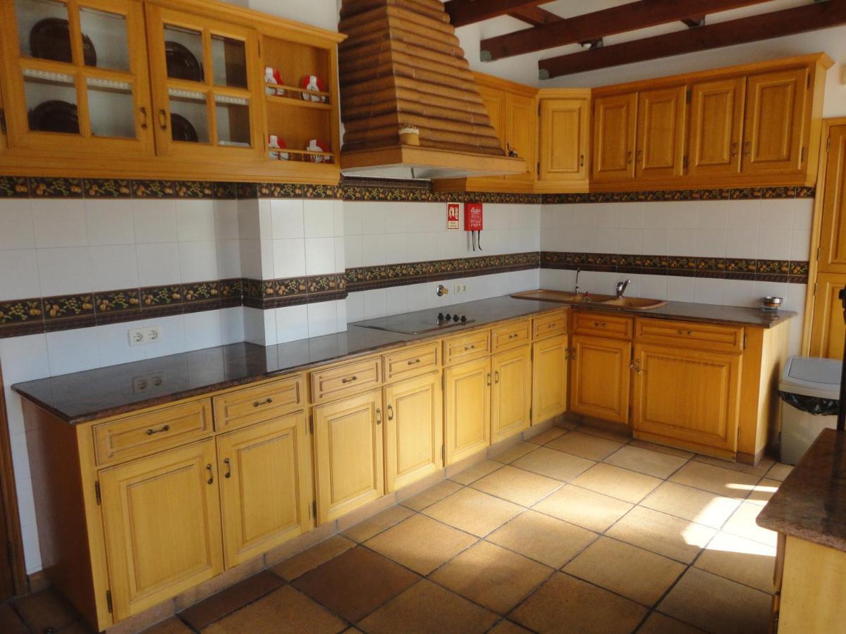 Casa Oceano Apartment Portimao Bagian luar foto