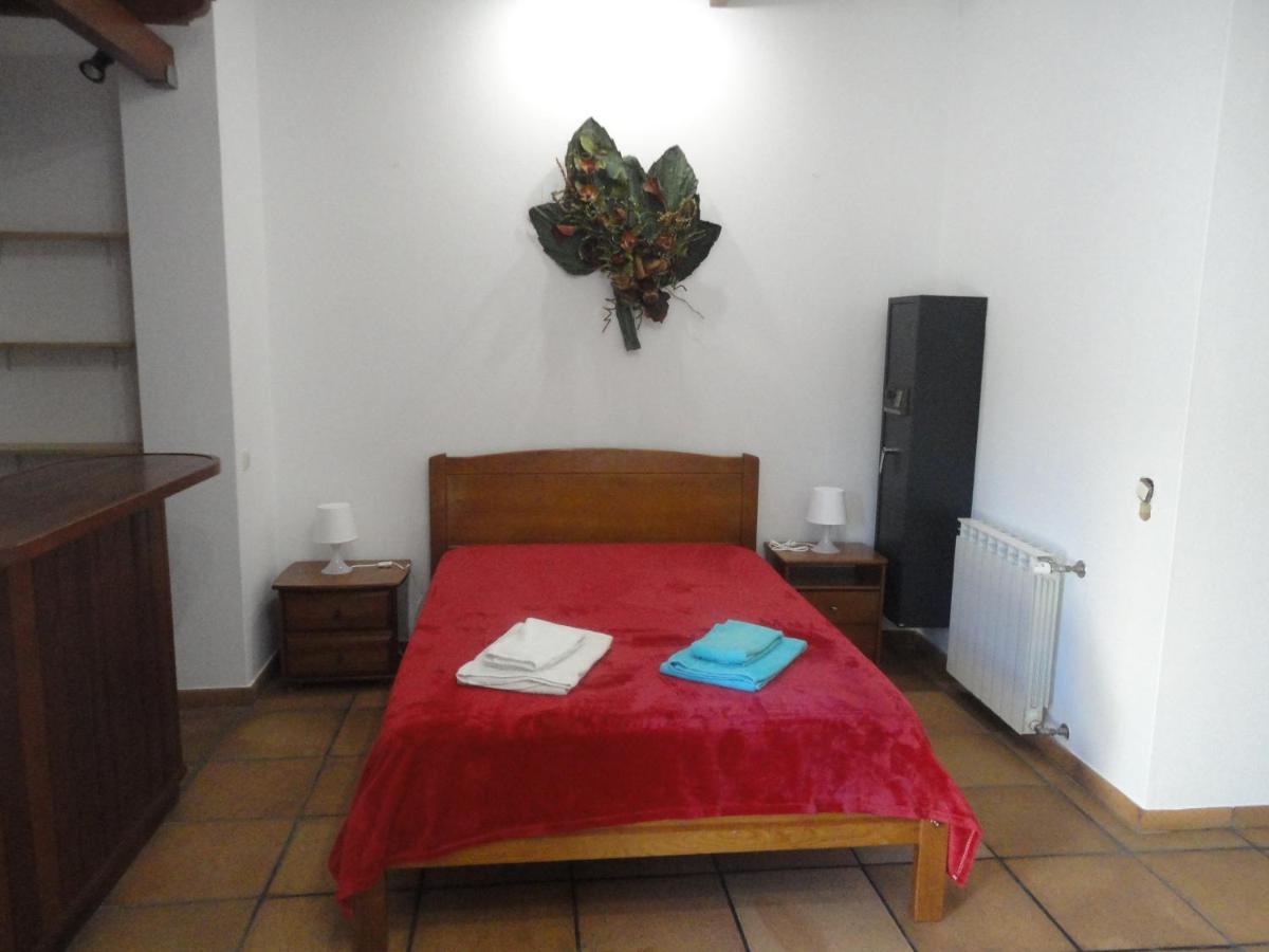 Casa Oceano Apartment Portimao Bagian luar foto