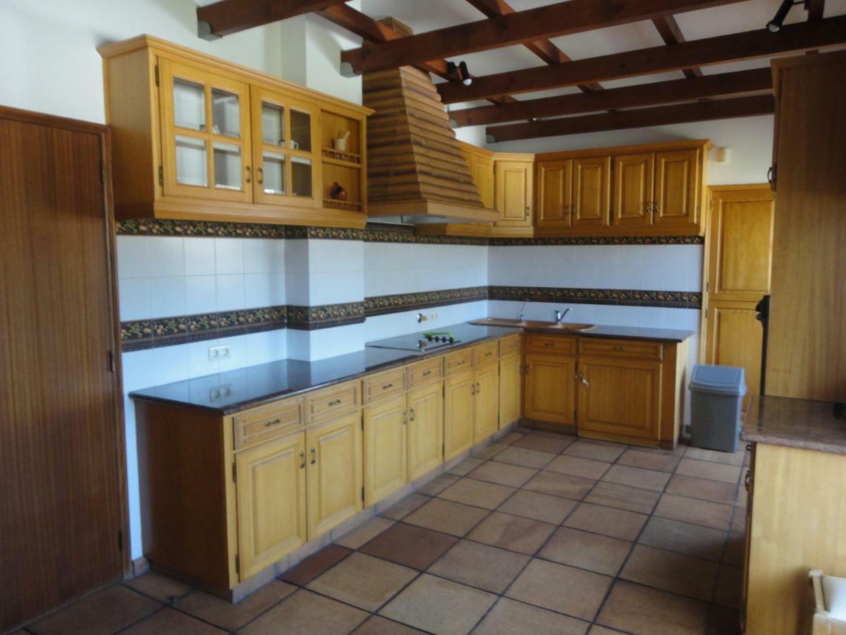 Casa Oceano Apartment Portimao Bagian luar foto