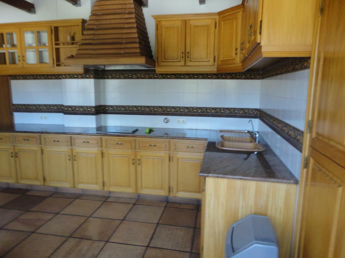 Casa Oceano Apartment Portimao Bagian luar foto